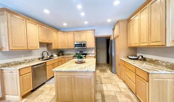 34740 County Road 9, Avon, MN 56310