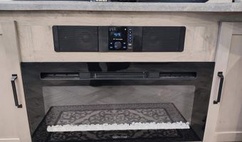 227 S Fern Ln, Oxford, WI 53952