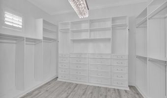 1732 ATLANTIC BEACH Dr, Atlantic Beach, FL 32233