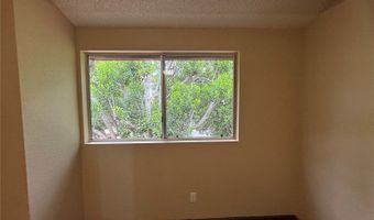 92-1246 Makakilo Dr 59, Kapolei, HI 96707