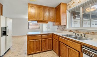 3106 Brian Ct, Arcata, CA 95521