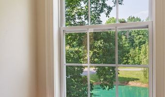 1001 Cornerstone Pkwy, Allons, TN 38541