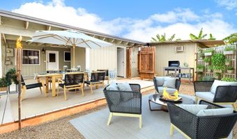 4806 Iiwi Rd, Kapaa, HI 96746
