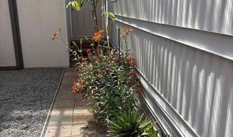 98825 PLEASANT HILL Dr 6, Brookings, OR 97415