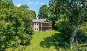 10458 Harmony Hills Dr, Aurora, IN 47001