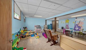 8546 Whitneyville Ave SE, Alto, MI 49302