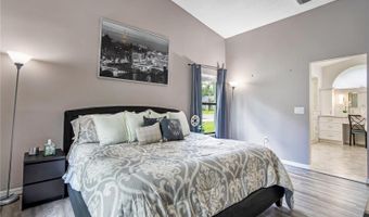 1237 LEATHERWOOD Dr, Altamonte Springs, FL 32714
