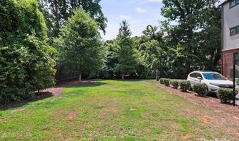 4201 Spencer Towns Ln, Charlotte, NC 28205