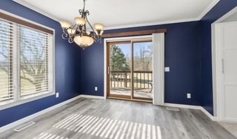 4537 W Black Oak Cir, Angola, IN 46703