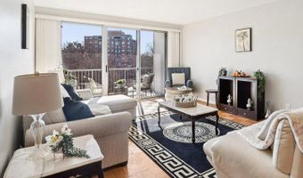 4977 BATTERY Ln #1-610, Bethesda, MD 20814