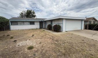9430 Fermi Ave, San Diego, CA 92123