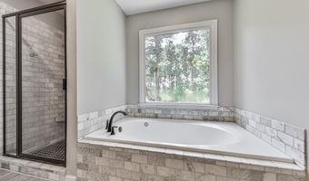 611 Smith Rd, Ball Ground, GA 30107