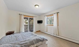 57 E Riverside Rd, Avon, CO 81620