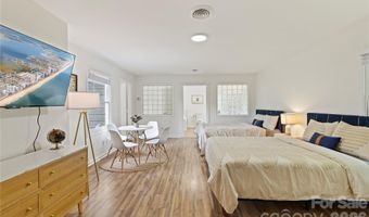 3954 NC 80 Hwy, Bakersville, NC 28705