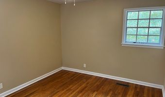 105 Martinson, Abbeville, AL 36310