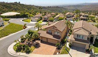 42 Paseo Alba, San Clemente, CA 92672