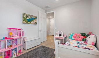 977 W Calle Sucre, Sahuarita, AZ 85629