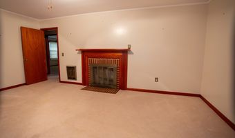 4360 E River Rd, Baxley, GA 31513