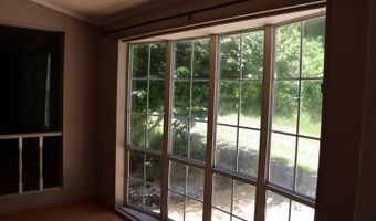 4116 Moneyhun Rd, Appalachia, VA 24216