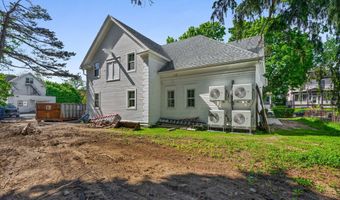521 Warren St 3, Albany, NY 12208