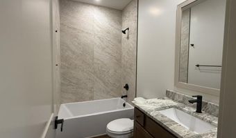 2332 S Nicole St, Andover, KS 67002
