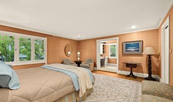 1524 Milan Ave, South Pasadena, CA 91030
