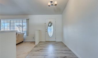 19783 Lara Ln, Apple Valley, CA 92308