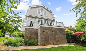 5005 ALLAN Rd, Bethesda, MD 20816