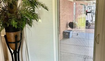 614 Powell Blvd, Albertville, AL 35950
