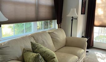 102 MERIDIAN Blvd, Bear, DE 19701