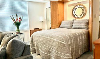 101 S Plz 414, Atlantic City, NJ 08401