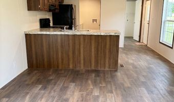485 Lupine Ln, Altoona, WI 54720