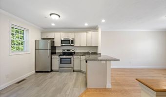 1148 Bedford St, Abington, MA 02351