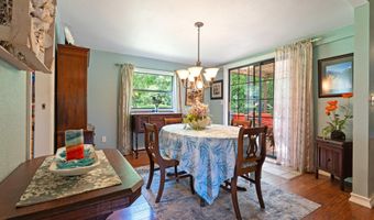 55151 E 250 Rd, Afton, OK 74331