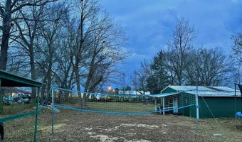 305 NW 3rd St, Antlers, OK 74523