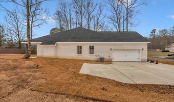 750 Chambers Rd, Arab, AL 35016