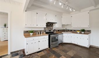 5304 Doris Way, Torrance, CA 90505