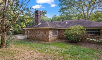 72 Fern Valley Rd, Brandon, MS 39042