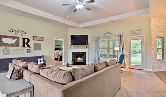 885 BARKLEY Dr, Alabaster, AL 35007