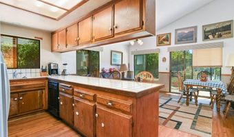 3096 Coral Tree Ln, Fallbrook, CA 92028