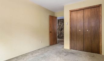 1312 W Washington St, Carson City, NV 89703
