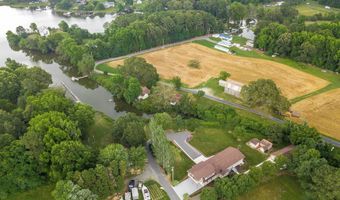 21210 BERNIE LAWRENCE Ln, Abell, MD 20606