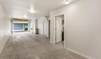 18284 SW Annamae Ln, Beaverton, OR 97003