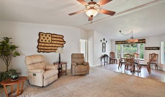 9635 Cottonwood Rd, Bozeman, MT 59718