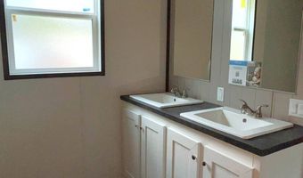 14142 Lorraine Rd 26, Biloxi, MS 39532