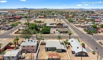 404 E 4TH St, Casa Grande, AZ 85122