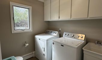 8730 Marsh Rd, Algonac, MI 48001