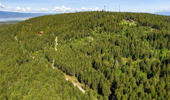 25 Starview Dr, Bigfork, MT 59911