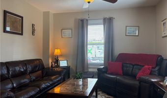 65 Maple Ave, Middletown, RI 02842