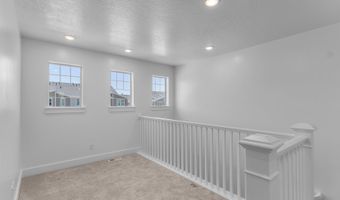 96 W 950 N, Brigham City, UT 84302